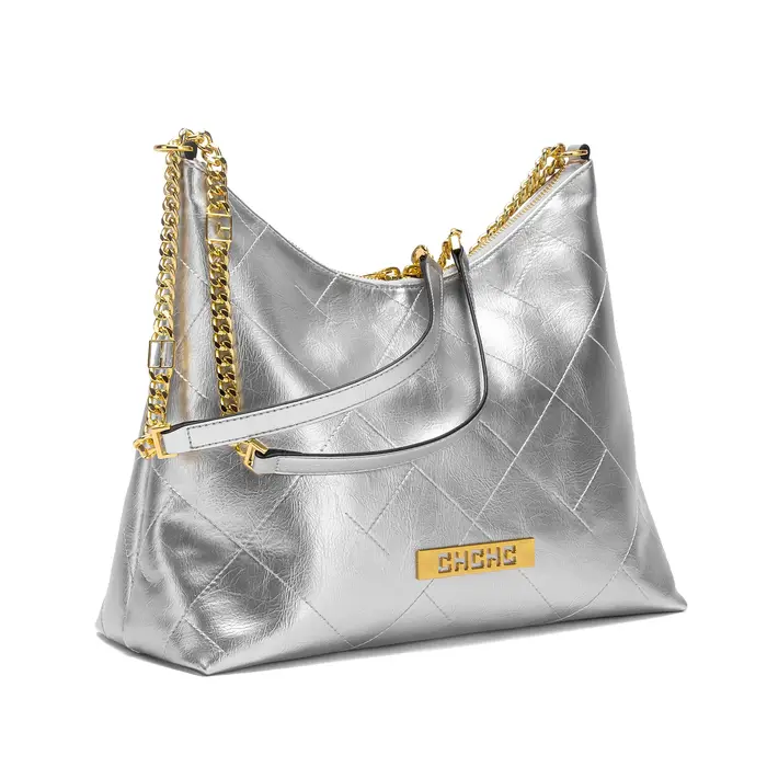 CHCH Sac à main pour femme