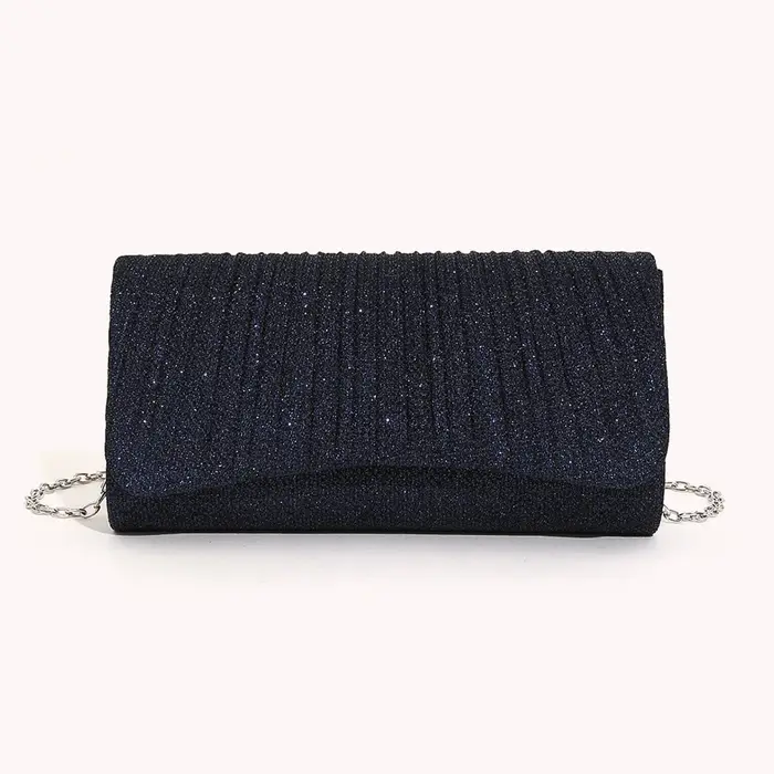 Sac à Bandoulière Brcorporelle pour Femme