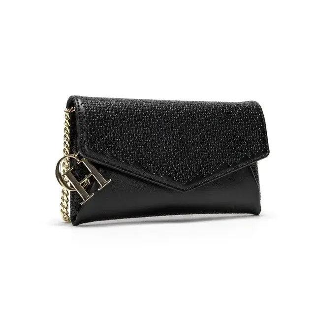 CH Nouvelle Marque de Luxe Designer Sac à Main pour Femmes Sac à Bandoulière Classique Design Rétro