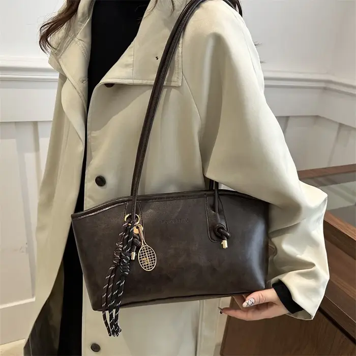 Sac à bandoulière pour femmes