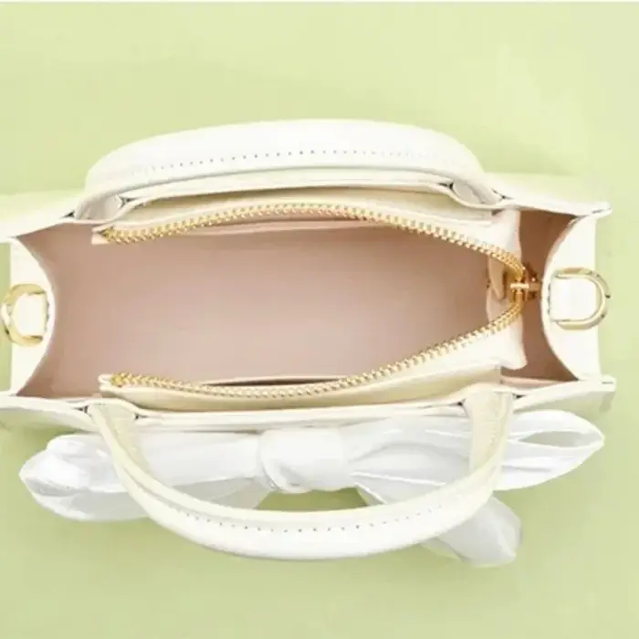 Mode femmes pochette sac à main sacs