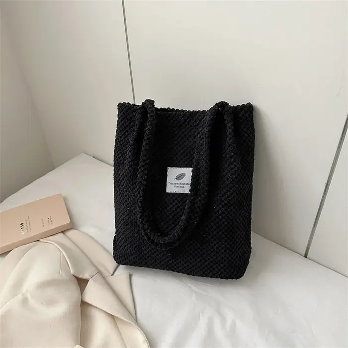 Sacs à bandoulière pour femmes
