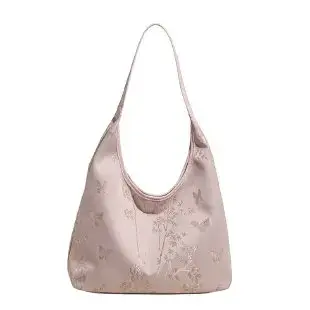 Sac à main chic pour femme en cuir, sac bandoulière, design messager, marque de luxe, designer célèb