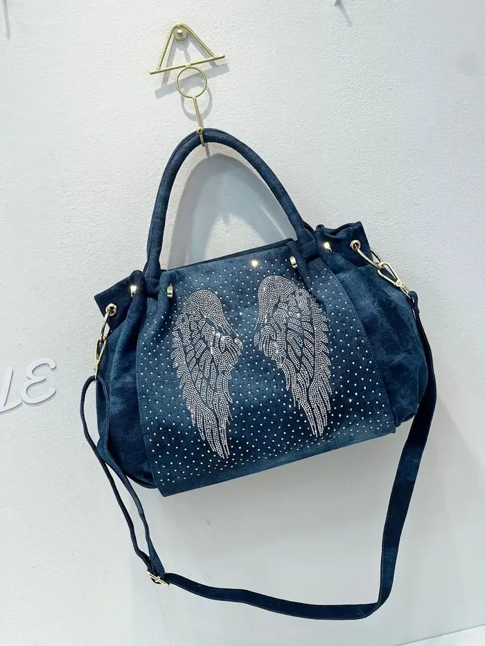 Sacs à bandoulière à la mode pour femmes sacs à bandoulière sac à main à la mode et sac à main sac f