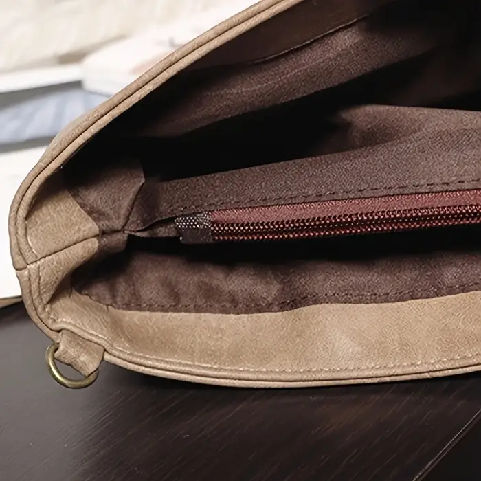 Sac de soirée à la mode