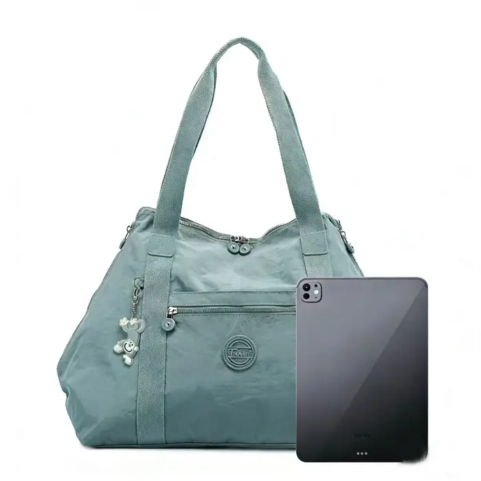 Sac de voyage TEGAOTE pour femme