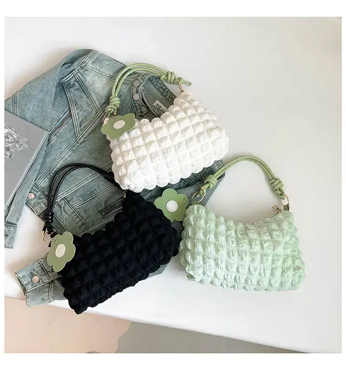 Sac à main classique pour femme