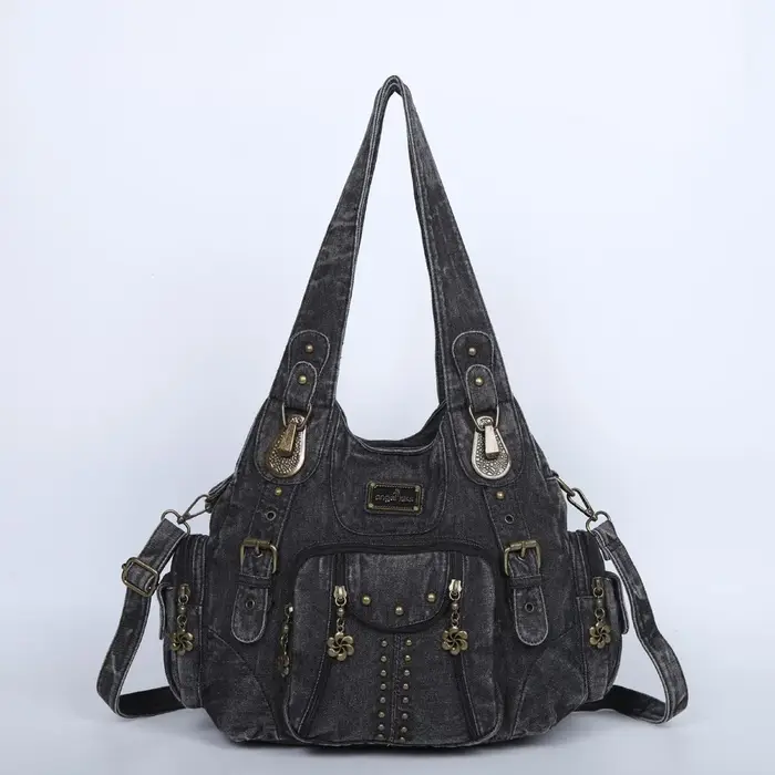 Sac vintage pour femmes