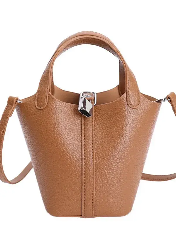 Sac à main classique pour femme