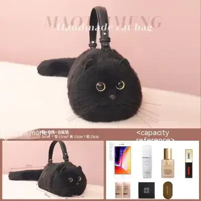 Sac à bandoulière Design féminin