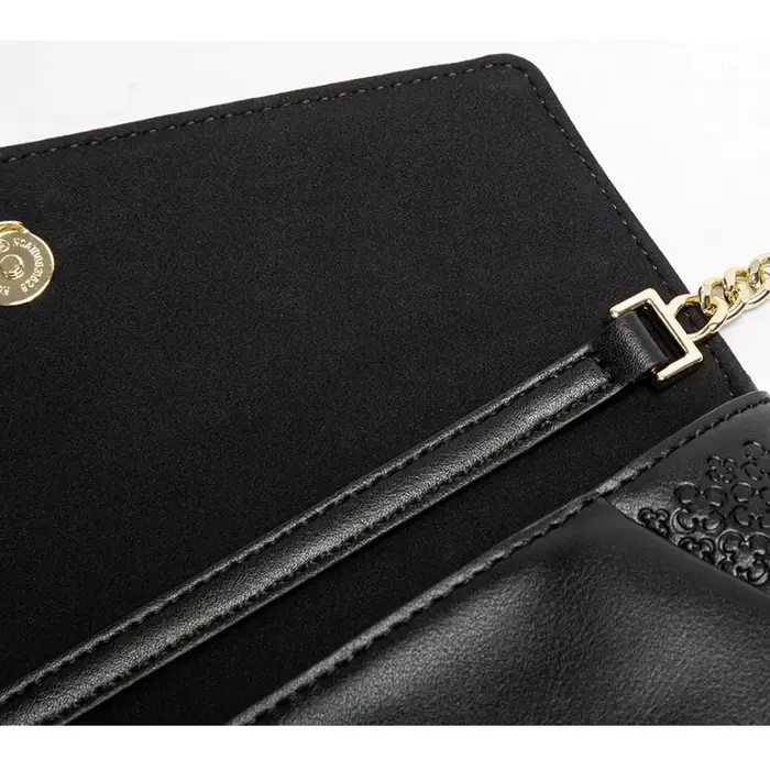 Sac à main CH pour femmes