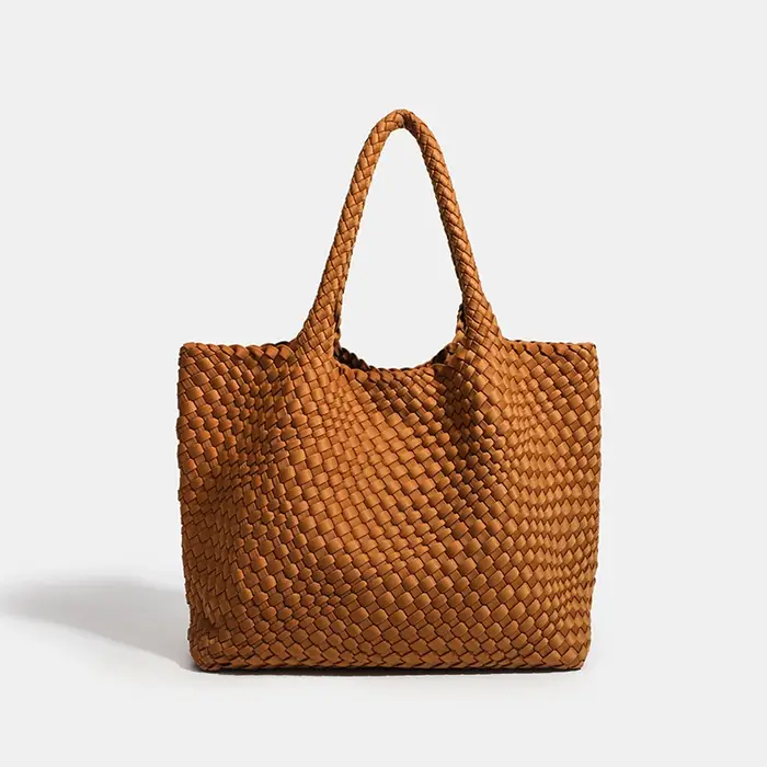 Sac pour femmes de grande capacité