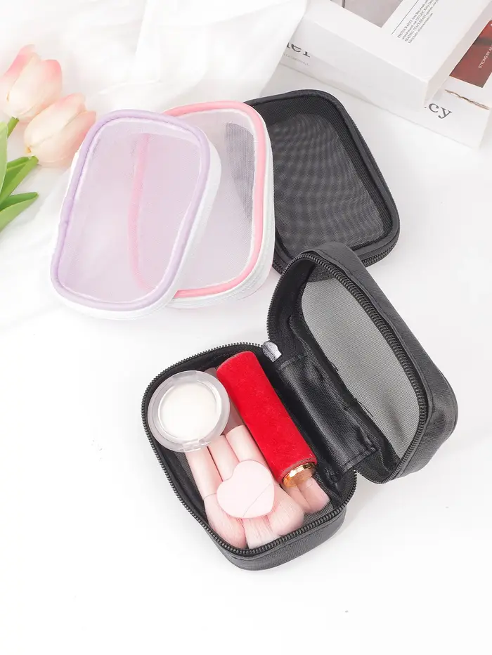 Petit sac de rangement Portable
