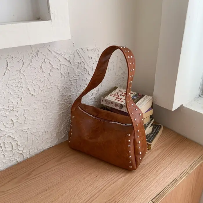 Sacs à bandoulière pour femmes