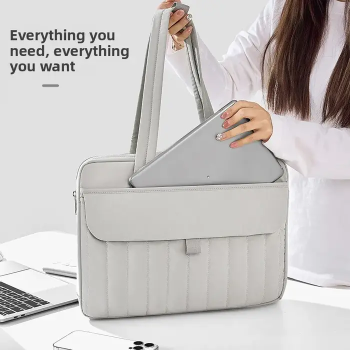 Sac à main multifonctionnel pour femme