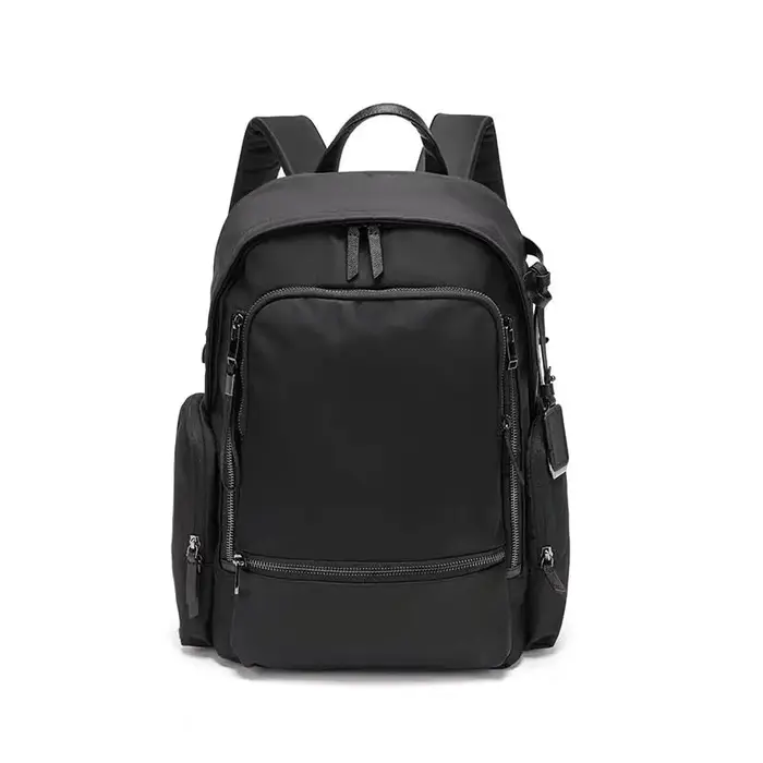 Sac à bandoulière pour femmes 196600