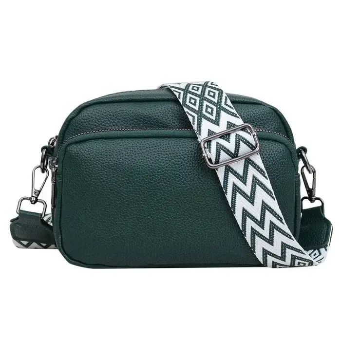 Rilibegan femmes sac à bandoulière mode femme unique sacs