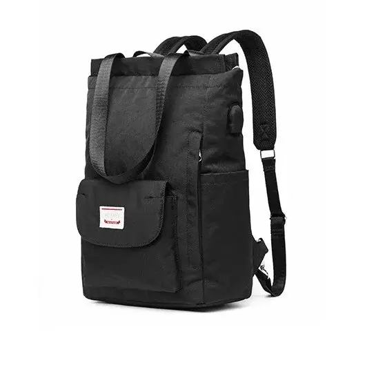 Sac à dos étanche pour ordinateur portable Mn pour femme, 13 pouces, 13.3 pouces, 14 pouces, 15 pouc