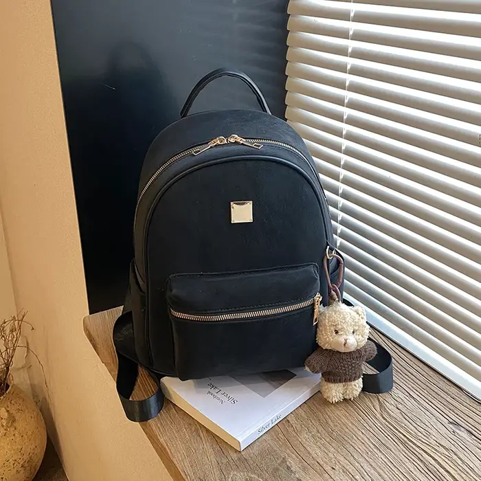 petit sac à dos femme sac a dos de luxe femme Sacs à dos de mode de haute qualité pour femmes sac à