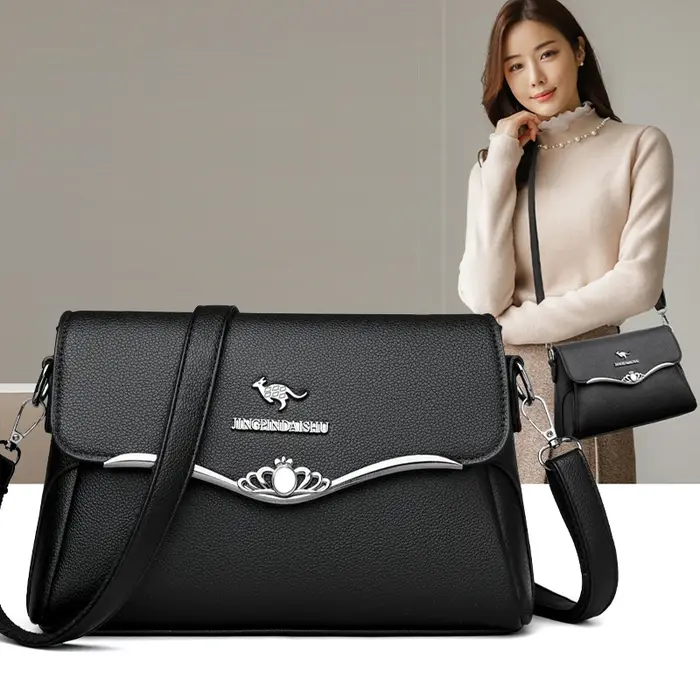 Sac à main Simple pour femmes