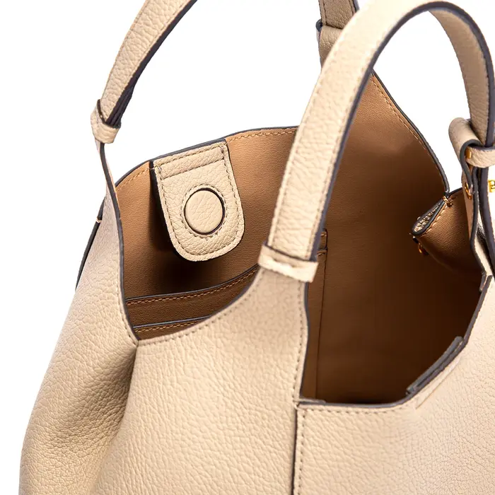 Sac fourre-tout pour femme 2026 – Nouveau sac à main grande capacité
