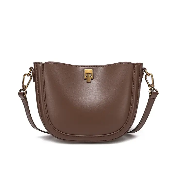Sac à Main en Cuir group pour Femme