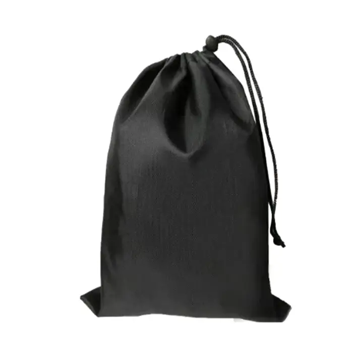Sac de rangement en poudre pour vêtements et chaussures