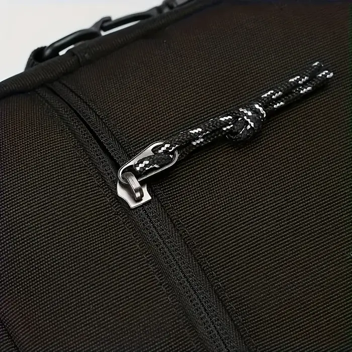 Six Seven Brainrot italien Mini sac à bandoulière Meme 67 sac pour téléphone portable fermeture éclair enfants sacs