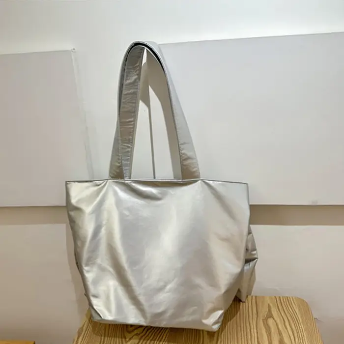 Sac à main de grande capacité pour femme