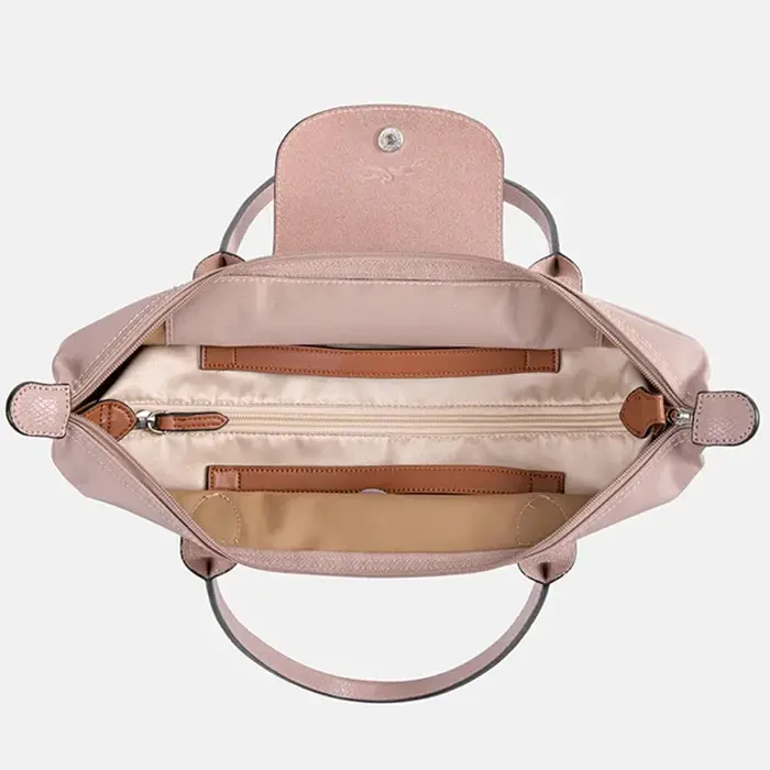 Longchamp LE PLIAGE-Sac à main intérieur en nylon