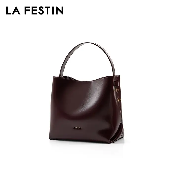LA FESTIN marque originale sacs pour femmes tendance 2025 sac à bandoulière sac à main mode fourre-t