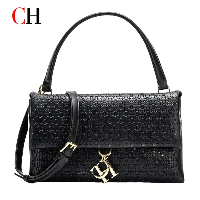 Sac à main CH pour femme