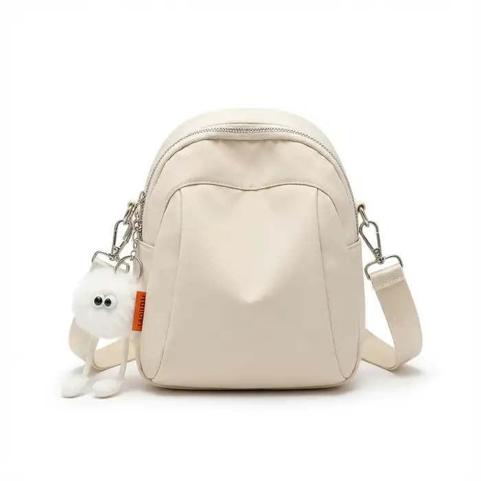 Sac à bandoulière pour femme