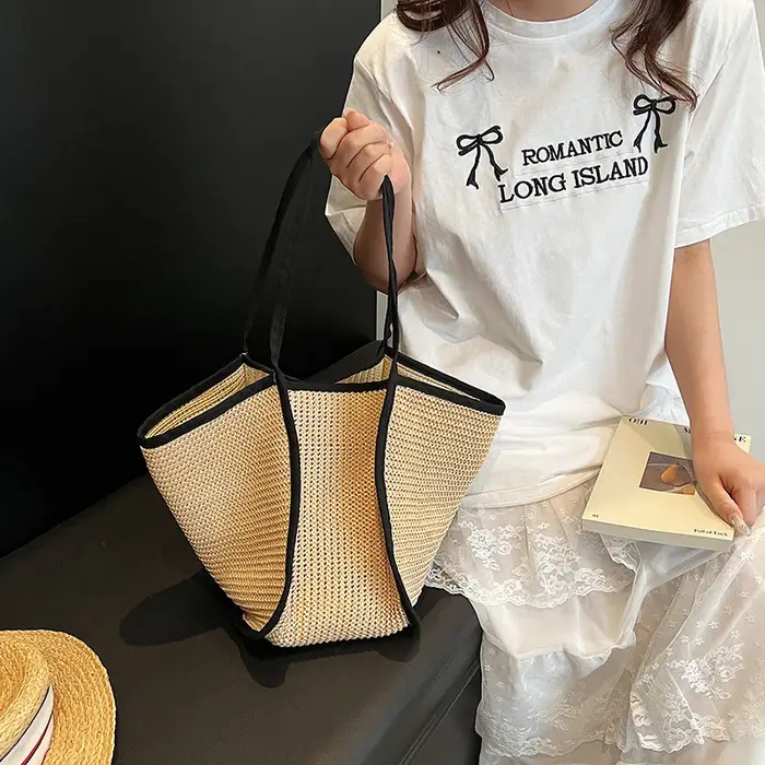 Sacs en Crochet pour femmes