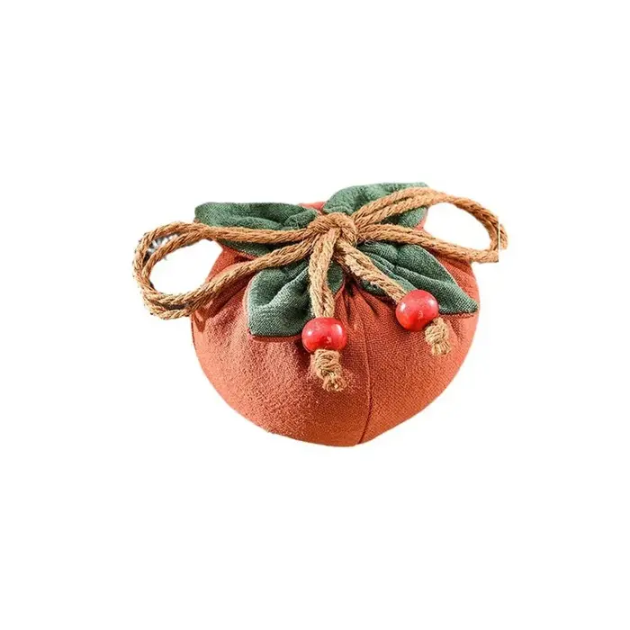 Pochette porte-monnaie