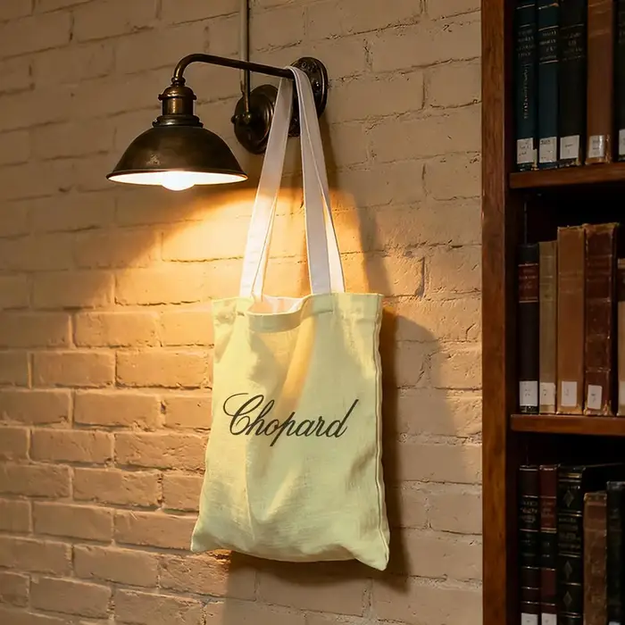 C-Chopard Sacs de rangement tendance