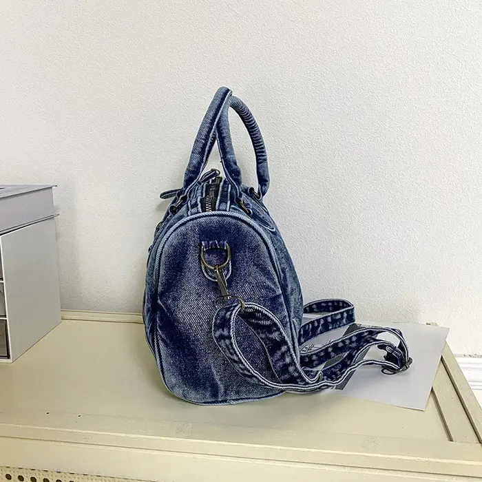 Shopper fourre-tout sac à main femmes sacs