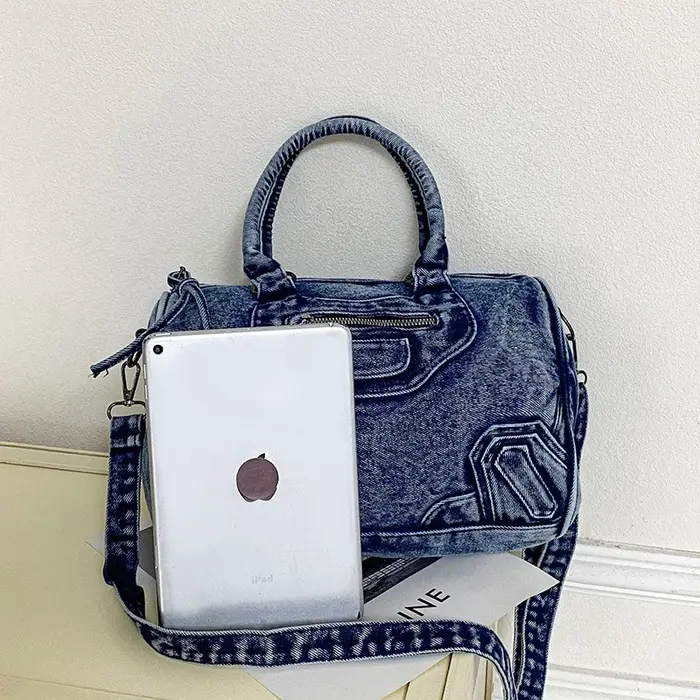Shopper fourre-tout sac à main femmes sacs