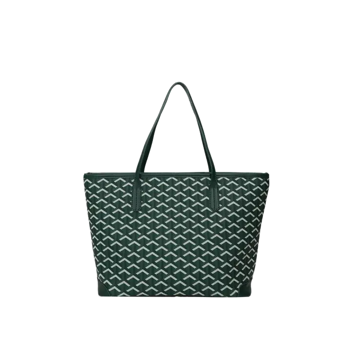 Sac à langer classique de créateur Paris, sac à bandoulière élégant en cuir pour femme, sac de navet