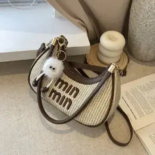Sac à langer unique et intemporel