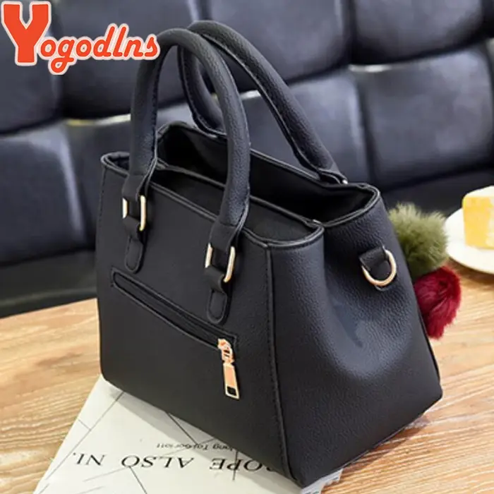 Yogodlns femmes perles pendentif sac à main dames en relief sac à bandoulière