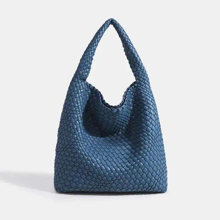 Sac tissé sacs à main