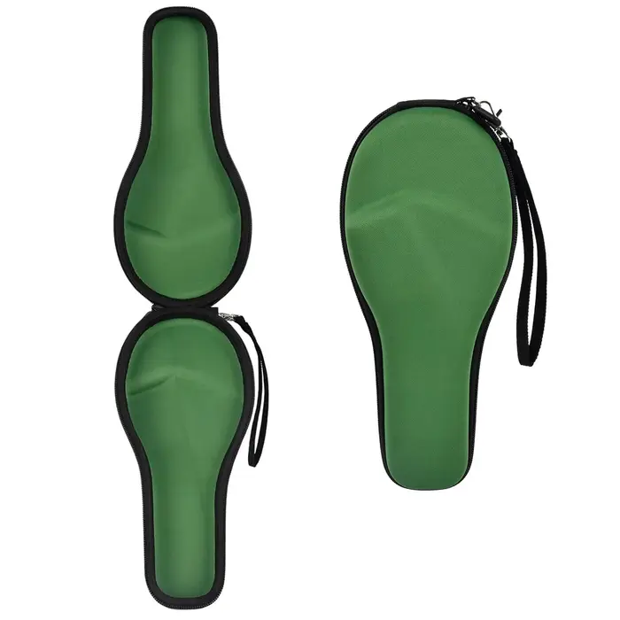 Sac de pompe à air pour pompe à vélo Bosch, EasyPump, boîte de rangement, sac de transport, câble US