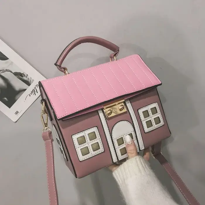 Sacs à bandoulière pour femmes