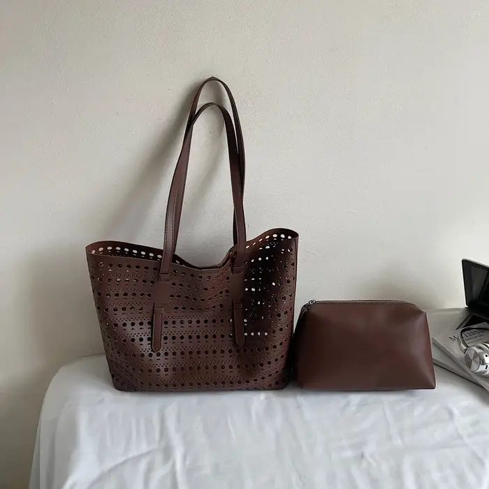 Sac à main femme sacs marques luxes sac plage