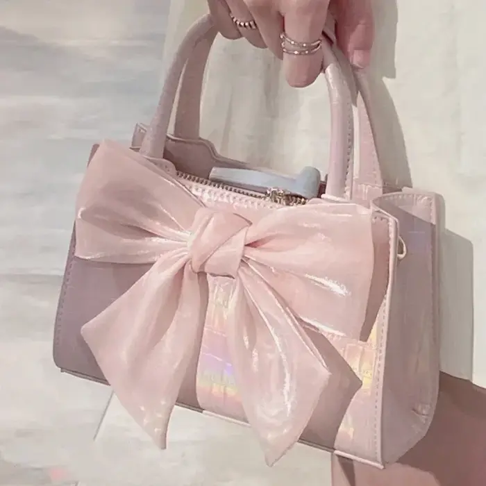 Mode femmes pochette sac à main sacs