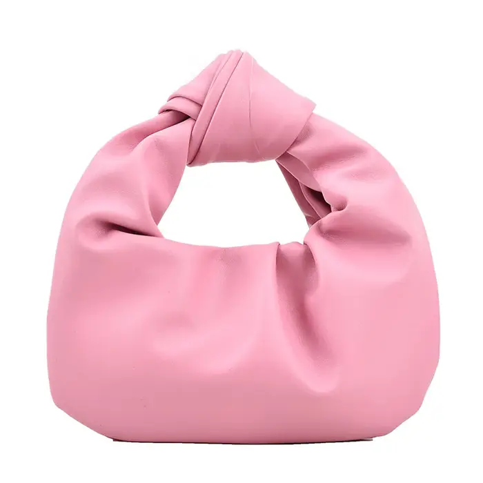 Sacs messagers en cuir PU