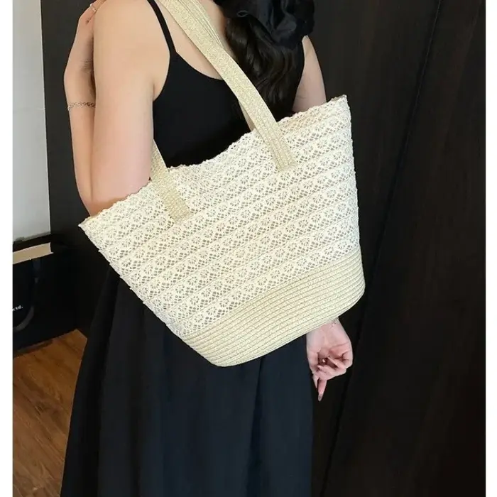 Sac à langer tendance pour femmes : élégant sac à dos en cuir grande capacité