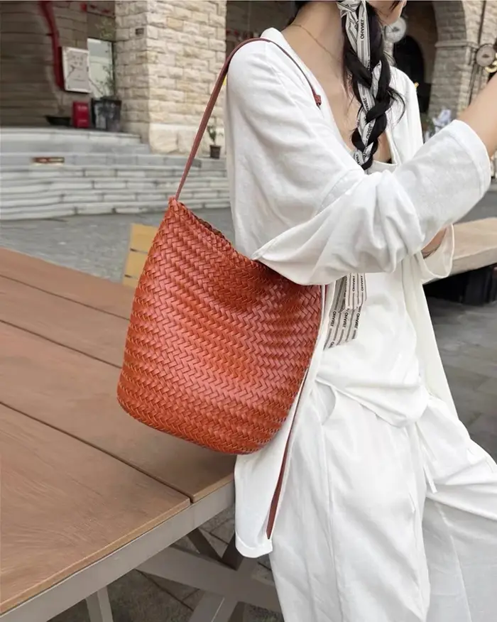 Sac à main de luxe pour femme