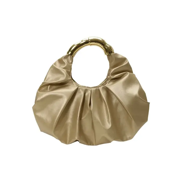 Sac à main nuage tendance